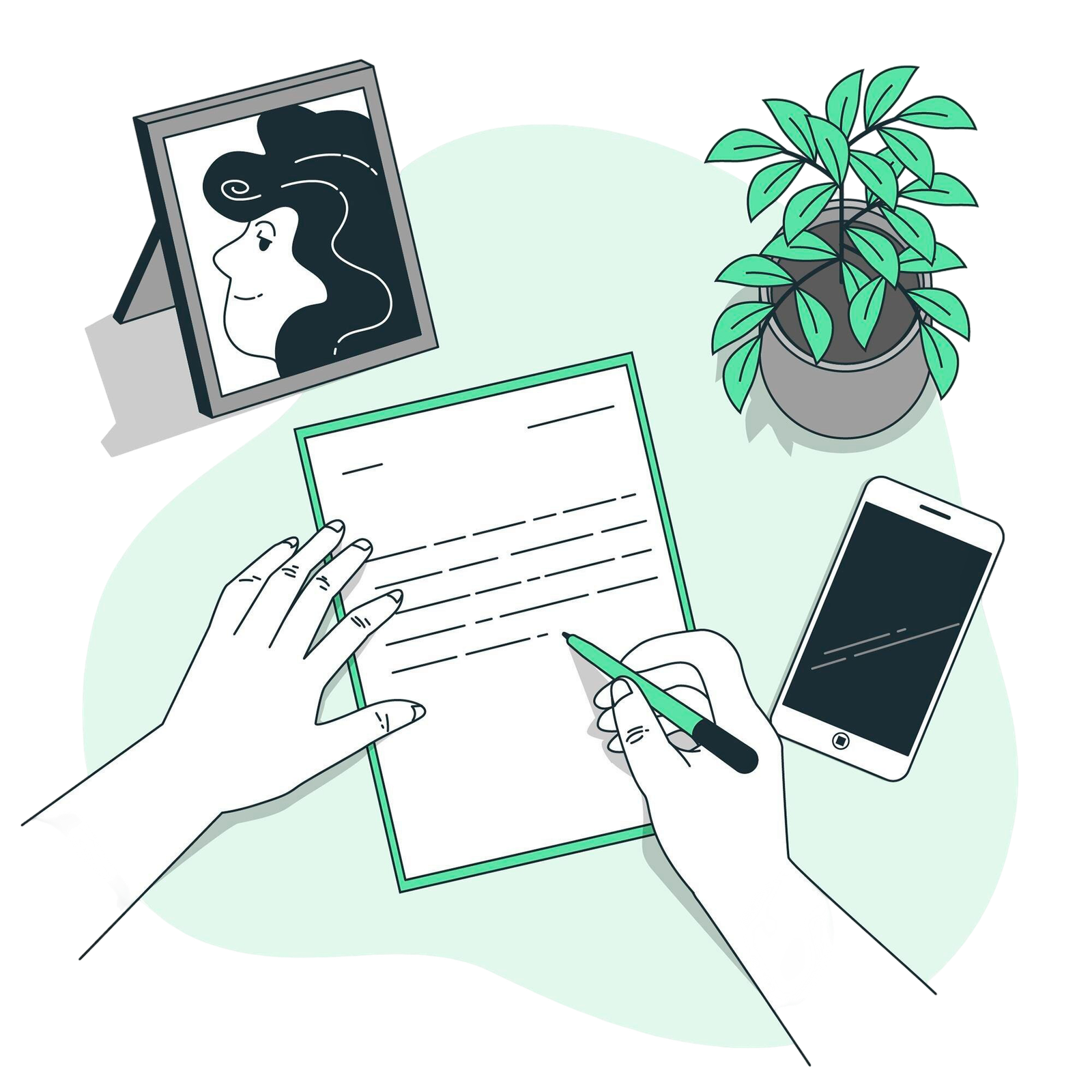 illustration-concept-lettre