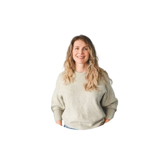 Caroline V