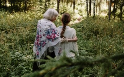 Le mandat de protection future : anticiper sa vulnérabilité pour protéger ses proches